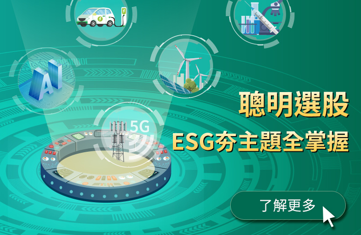 PineBridge Global Emerging Markets Bond Fund